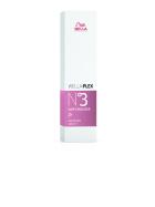 Wella Professionals WellaPlex Hair Stabilizer No.3 100 ml
