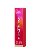 Wella Professionals Color Touch Pure Naturals 60 ml