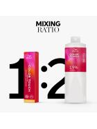Wella Professionals Color Touch Rich Naturals 60 ml