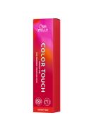 Wella Professionals Color Touch Vibrant Reds 60 ml
