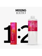 Wella Professionals Color Touch Vibrant Reds 60 ml
