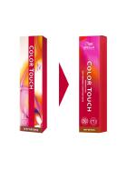 Wella Professionals Color Touch Deep Browns 60 ml
