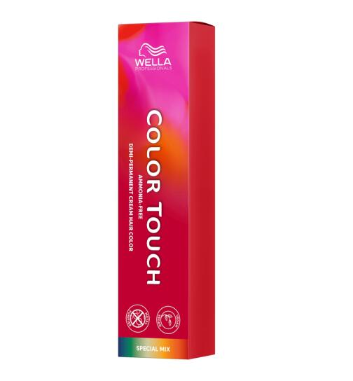 Wella Professionals Color Touch Special Mix 60 ml