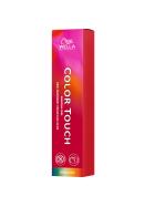 Wella Professionals Color Touch Special Mix 60 ml