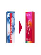 Wella Professionals Color Touch Special Mix 60 ml