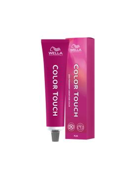 Wella Professionals Color Touch Plus 60 ml