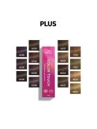 Wella Professionals Color Touch Plus 60 ml