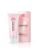 Wella Professionals Shinefinity Natural 60 ml
