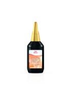 Wella Professionals Color Fresh 7/00 Mittelblond Natur 75 ml