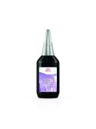 Wella Professionals Color Fresh Silver 8/81 Hellblond Perl-Asch 75 ml