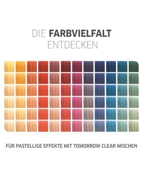 Wella Professionals Color Fresh Create 60 ml