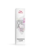 Wella Professionals Color Fresh Create 60 ml