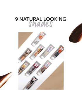 Wella Professionals Color Fresh Mask 150 ml