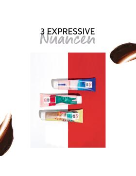 Wella Professionals Color Fresh Mask 150 ml