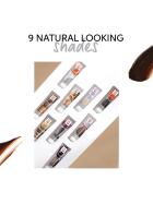 Wella Professionals Color Fresh Mask 150 ml