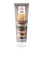Wella Professionals Color Fresh Mask Golden Gloss 150 ml