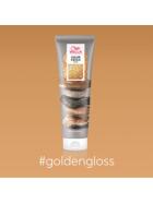 Wella Professionals Color Fresh Mask Golden Gloss 150 ml