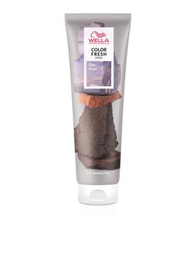 Wella Professionals Color Fresh Mask Lilac Frost 150 ml