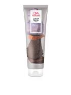 Wella Professionals Color Fresh Mask Lilac Frost 150 ml