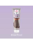 Wella Professionals Color Fresh Mask Lilac Frost 150 ml