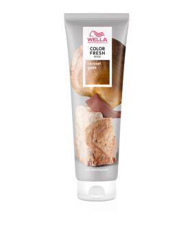 Wella Professionals Color Fresh Mask Caramel Glaze 150 ml