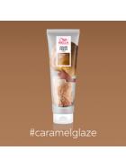 Wella Professionals Color Fresh Mask Caramel Glaze 150 ml