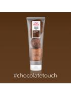 Wella Professionals Color Fresh Mask Chocolate Touch 150 ml
