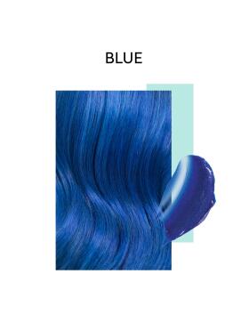 Wella Professionals Color Fresh Mask Blue 150 ml