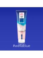 Wella Professionals Color Fresh Mask Blue 150 ml