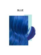 Wella Professionals Color Fresh Mask Blue 150 ml