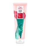 Wella Professionals Color Fresh Mask Red 150 ml