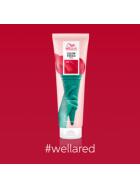 Wella Professionals Color Fresh Mask Red 150 ml