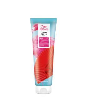 Wella Professionals Color Fresh Mask Pink 150 ml