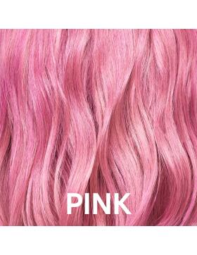 Wella Professionals Color Fresh Mask Pink 150 ml