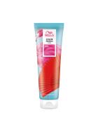 Wella Professionals Color Fresh Mask Pink 150 ml