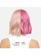 Wella Professionals Color Fresh Mask Pink 150 ml