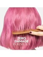 Wella Professionals Color Fresh Mask Pink 150 ml