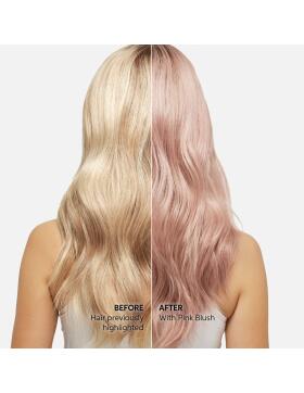 Wella Professionals Color Fresh Mask Pink Blush 150 ml