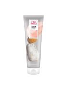 Wella Professionals Color Fresh Mask Pink Blush 150 ml