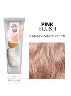 Wella Professionals Color Fresh Mask Pink Blush 150 ml