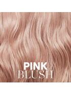 Wella Professionals Color Fresh Mask Pink Blush 150 ml