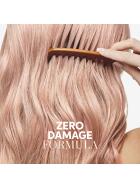 Wella Professionals Color Fresh Mask Pink Blush 150 ml