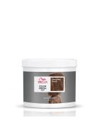 Wella Professionals Color Fresh Mask Chocolate Touch 500 ml
