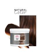 Wella Professionals Color Fresh Mask Chocolate Touch 500 ml