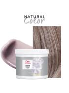 Wella Professionals Color Fresh Mask Pearl Blonde 500 ml