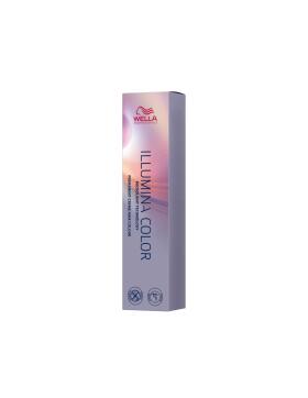 Wella Professionals Illumina Color Cool 8/69 Hellblond...
