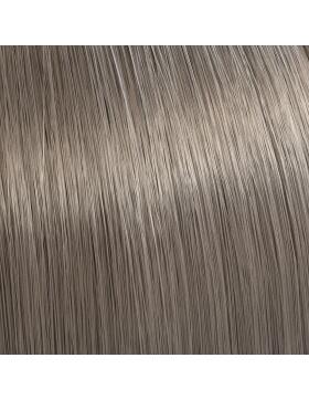 Wella Professionals Illumina Color Cool 8/69 Hellblond Violett-Cendré 60 ml