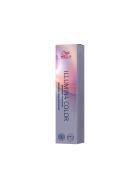 Wella Professionals Illumina Color Cool 8/69 Hellblond Violett-Cendré 60 ml