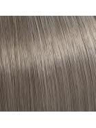 Wella Professionals Illumina Color Cool 8/69 Hellblond Violett-Cendré 60 ml
