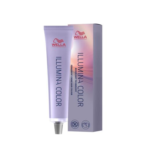 Wella Professionals Illumina Color Opal Essence 60 ml